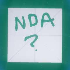 NDA