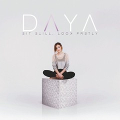 Daya - Hide Away (VOLD Remix)