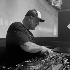 Progressiv House Mix - Jan.2025