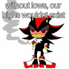 idek