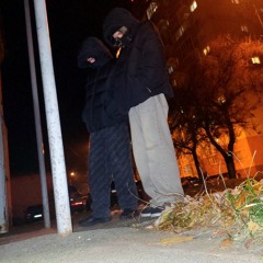 farm diamonds & WoLg0L