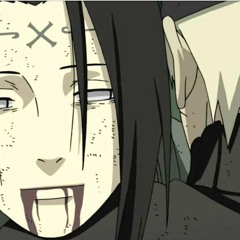 Neji's Not Dead Freestyle Lofi Beat