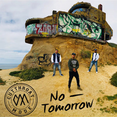 No Tomorrow