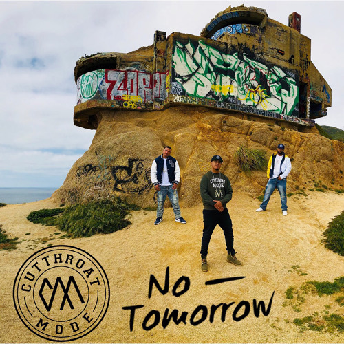 No Tomorrow
