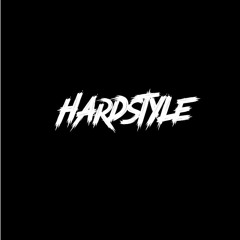 HARDSTYLE