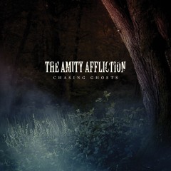 the amity affliction