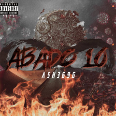 Ash369g - Abado 10.wav