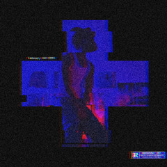 February 14th (prod. elaquise)