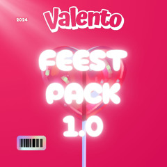 VALENTO FEESTPACK 1.0