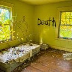 Trap House (payphone Mix) Wit Camel