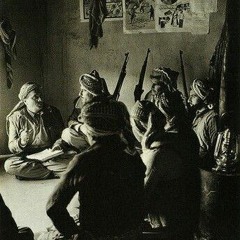 وقفـاً على دين الإلـه دمانـا