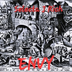 ENVY