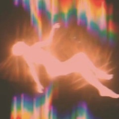 pain in my voice -isaiah falls (jk8 remix)