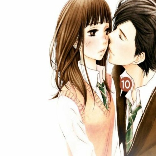 nothing else (violet)