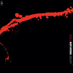Running Away (12-Inch Long Version)
