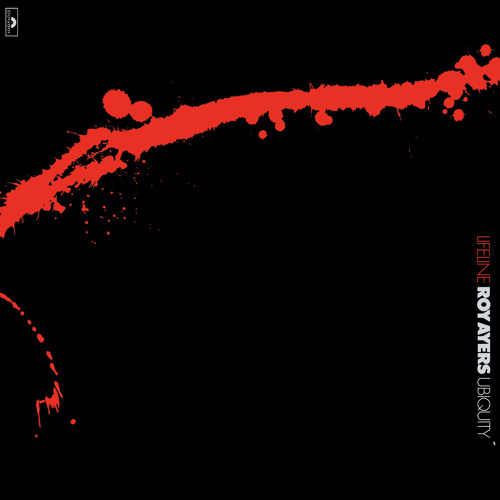 その他 Roy Ayers running away 12 Stream Running Away (12-Inch Long Version) by Roy Ayers