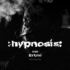 :hypnosis: 039 ~ Ertmi [Romania]