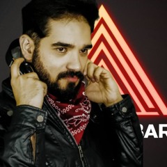 Dédalos Special Set - Ricky Mundy