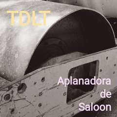 TDLT-APLANADORA
