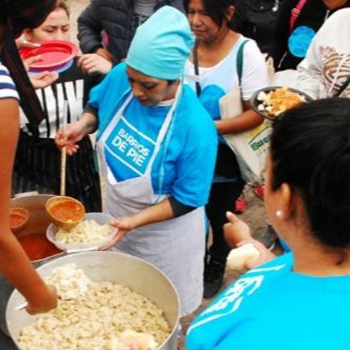 artworks xPxC9sOf2JJHLiUs 0KLQWg - Atacaron, dispararon y robaron en un comedor solidario