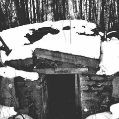 wishing well demo