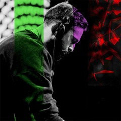 Greenfingers Presents: Aag Selections