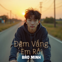 Lá Thư Gửi Mẹ (Version)