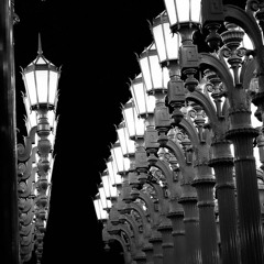 tell me (prod. yungspoiler)