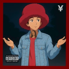 Popular music tracks, songs tagged 千葉雄喜 on SoundCloud