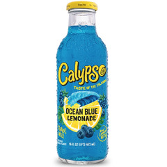 DnB and Calypso