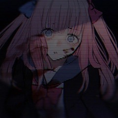 𝓇𝑜𝓈𝑒.