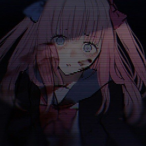 𝓇𝑜𝓈𝑒.