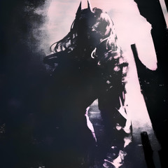 jumpstorm_01 (Sped Up)