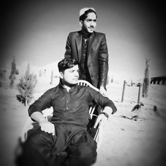 abdul_rauf_qandari_by_ahm_kh_kochi(256kbps).mp3