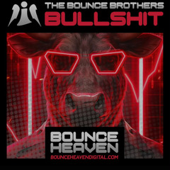 20.03.26 Back from Tenners with a CrazyKaos 2 hour live recording for you all!