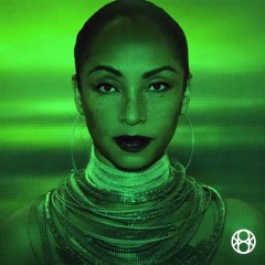 Sepoys - A Hint Of Sade *Free Download*