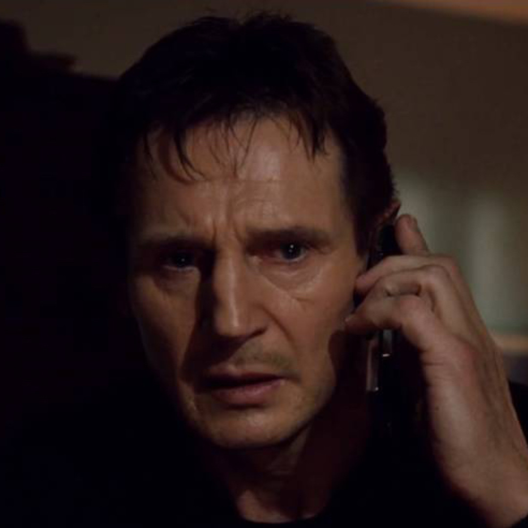 Listen to music albums featuring 100 Methods - Liam Neeson by 100 ...