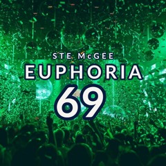 Euphoria 69