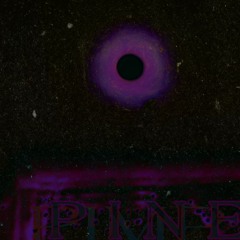 ░s░m░o░k░i░n░'░ ░i░n░ ░t░h░e░ ░r░i░d░e░ ░I░I░