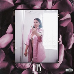 DTN- PRINCESS SANY