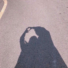 Tình yêu là gì?❤️ - cover by Long