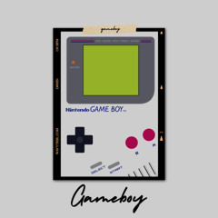 Gameboy