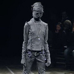 besoi ‎‎‎ ‎‎ ‎ ‎ ‎ ‎‎‎ ‎‎ ‎ ‎ ‎ happy tree friends