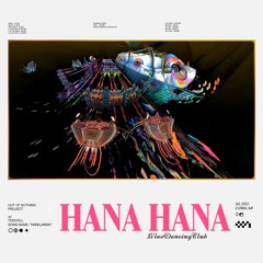 Hana Hana