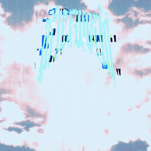 afterworld w/ 5v [+sparr00w]