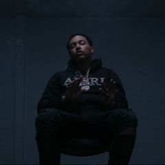 Da Crook Cant Be Famous