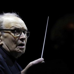 Addio a Ennio