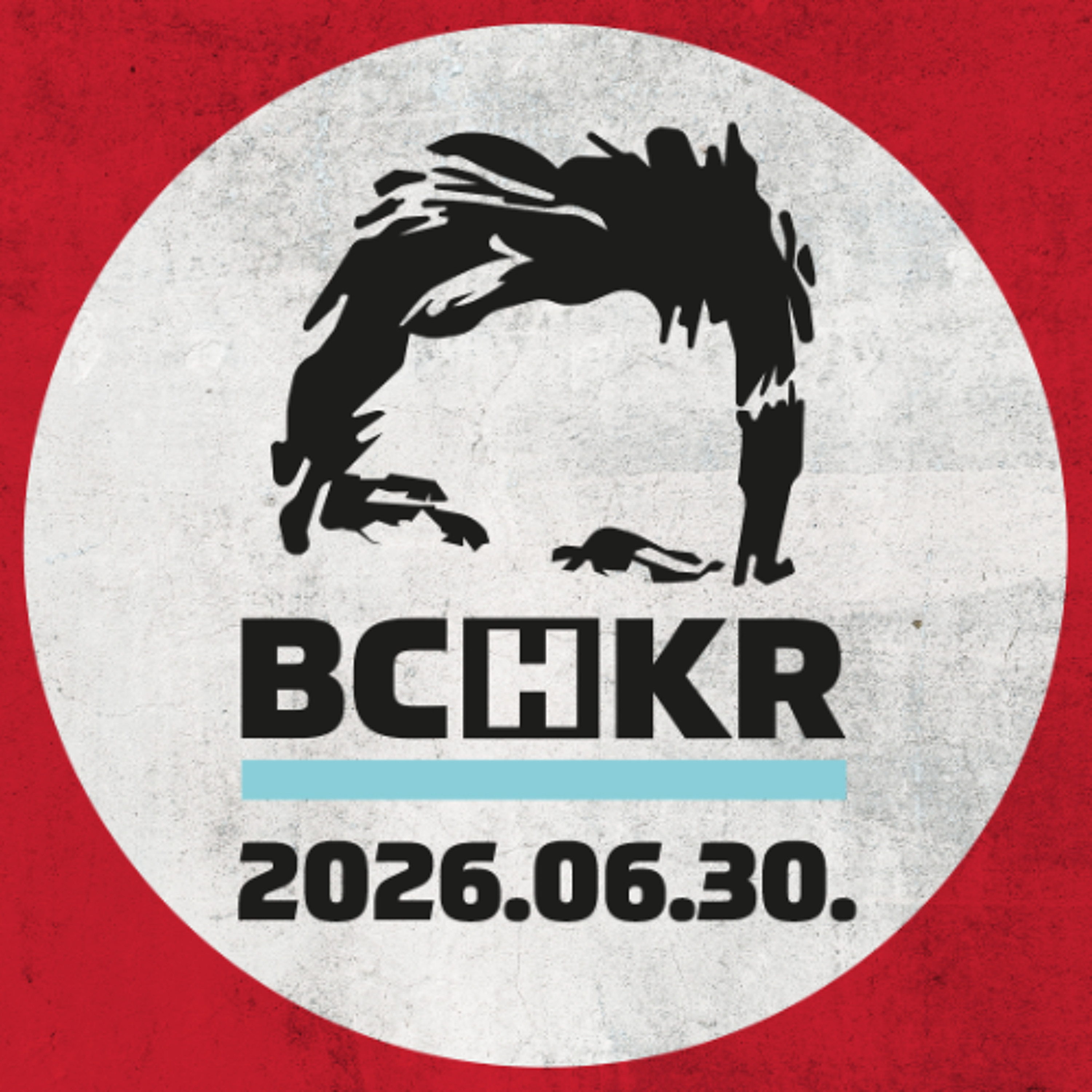 20260630 - 02 Ma mi nyűgöz le Évi episode artwork