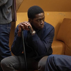 Werenoi-[EXCLU] Business