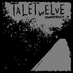 "taletwe1ve/015-firebland" (REUPLOAD)